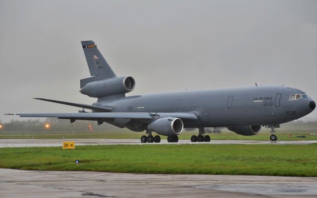 84-0188 — - mcguire kc-10a 840188 dep shannon 6/11/13.