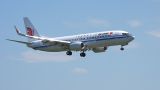 B5679 thumbnail