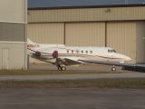 N205TW thumbnail