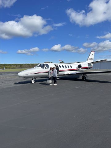 N959RJ —