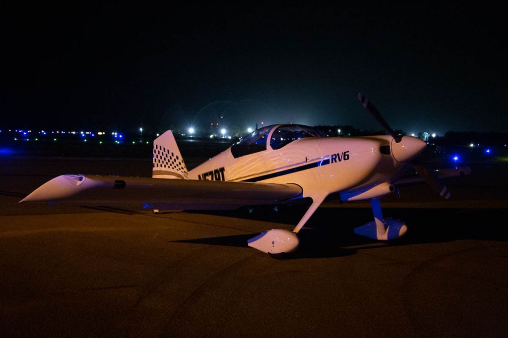N579T —