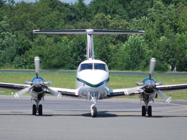 — — - RESOURCE SOLUTIONS & LOGISTICAL SUPPORT LLC - Arriving - 6/16/10