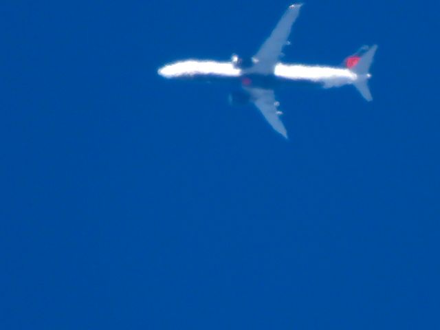 Boeing 737 MAX 8 (C-GEHQ) - ACA977br /YYZ-SJDbr /01/06/2025