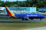 N8873S thumbnail