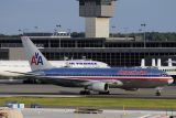 N324AA thumbnail