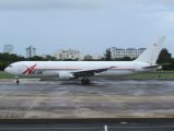 N219CY thumbnail
