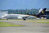 N447UP thumbnail