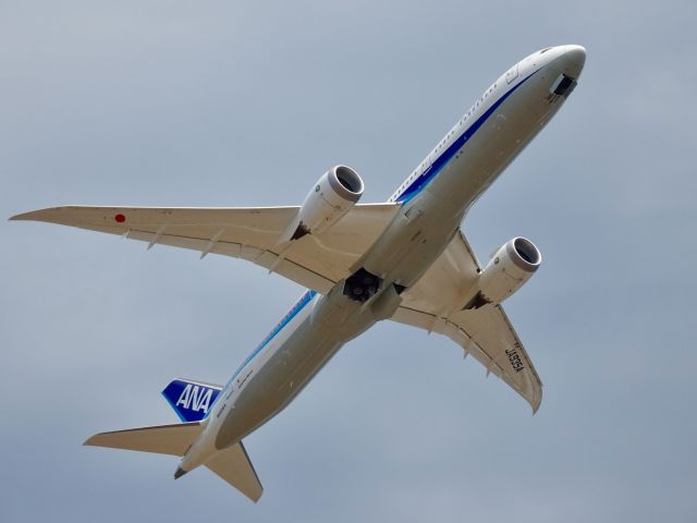 N880BA — - Undergoing flight test.  When delivered to customer, registration will become JA935A.  The photo of a Cessna 172N posted as the same N-number is no longer registered as N880BA.