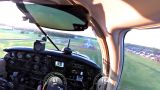 N2157F thumbnail