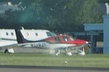 N329JT thumbnail