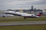 JA11RJ thumbnail