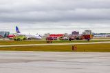 N161SY thumbnail