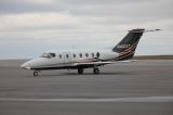 N402XT thumbnail
