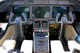 N420EX thumbnail