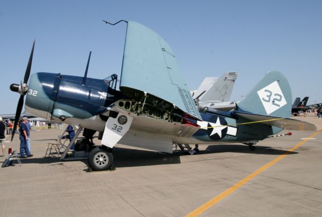 Cessna Skylane (N92879) - HELLDIVER