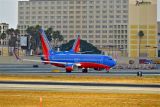 N8635F thumbnail