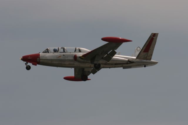 N434F —