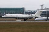 MYFLY thumbnail