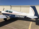 N5698D thumbnail