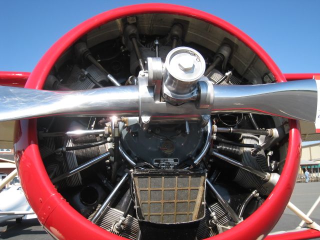 — — - EAA Chapt. 309 Lincoln County Fly-In 11/7/09