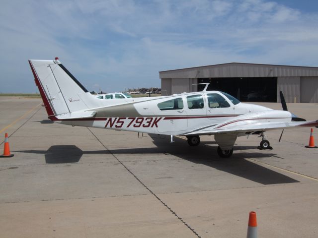 N5793K —