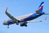 RA73173 thumbnail
