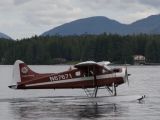 N67671 thumbnail