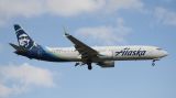 N969AK thumbnail