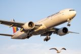 RPC7778 thumbnail