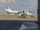 N348P thumbnail