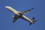 N145SY thumbnail