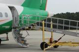 B17007 thumbnail