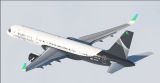 N629NP thumbnail