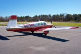 N3794N thumbnail