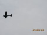 N35672 thumbnail
