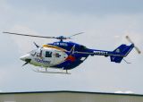 N195LL thumbnail