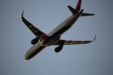 N362DN thumbnail