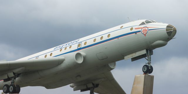 CCCPL5412 —