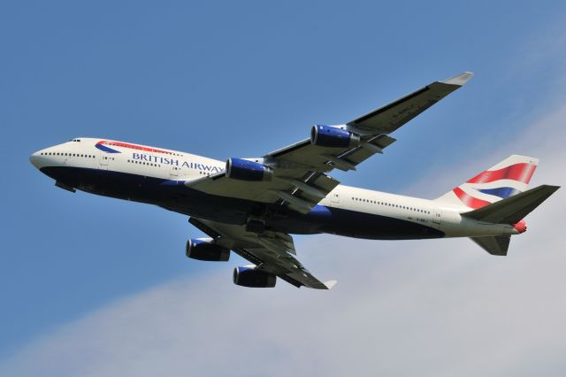 Boeing 747-400 (G-BNLJ) - 2010/10/27br /a rel=nofollow href=http://amigoplane.blog.fc2.com/http://amigoplane.blog.fc2.com//a