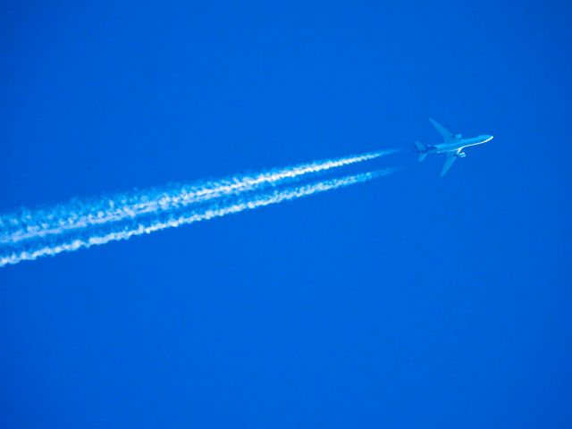 Boeing MD-11 (N575FE) - FDX382br /09/08/21