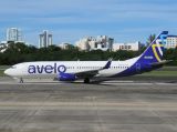 N807VL thumbnail