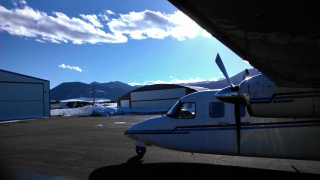 N4622E — - AC680W