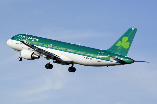 EI-EDB —