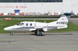 N170EA thumbnail
