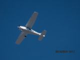 N176TA thumbnail