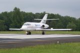 N165TW thumbnail