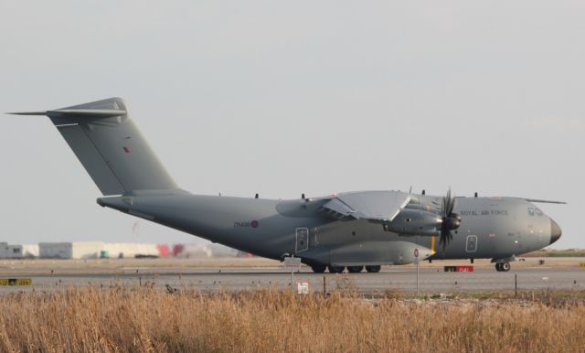 ZM400 — - 03.01.2015