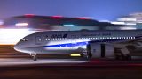 JA810A thumbnail