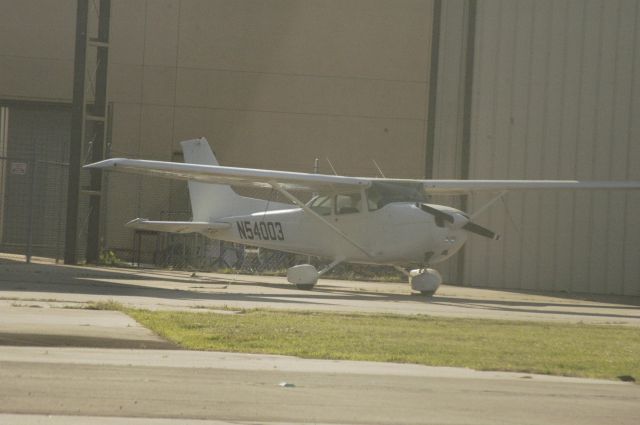N54003 —