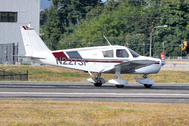 N2273F —